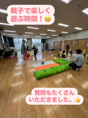 E9E42919-50DF-486B-B4E4-AE5FF25C4D25.JPG