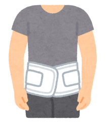 medical_corset_koshi.png