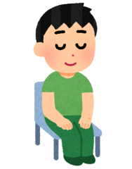 manner_suwaru_boy.png
