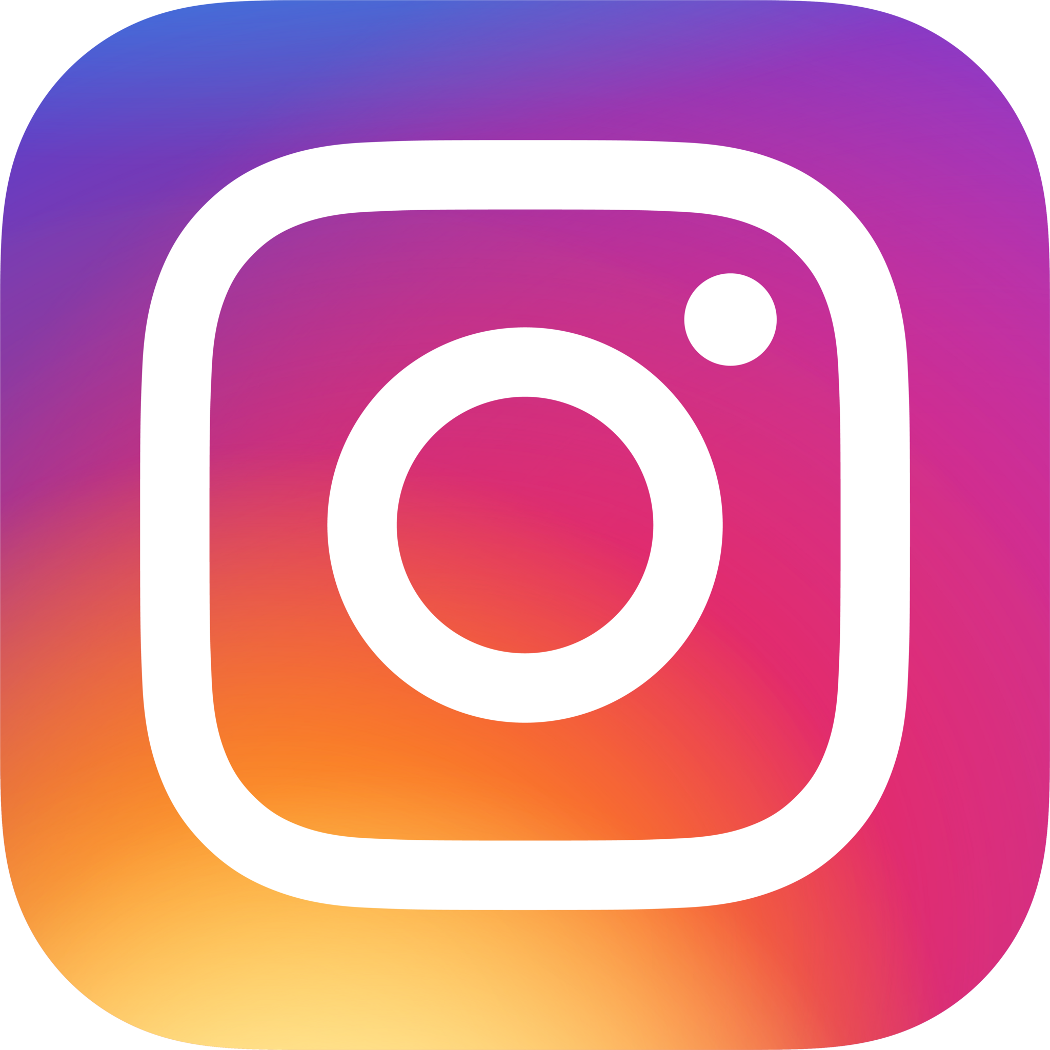 当院Instagram
