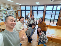 12BF1FDA-0C2C-45FF-AE37-A2DF9A2C434F 2.JPEG