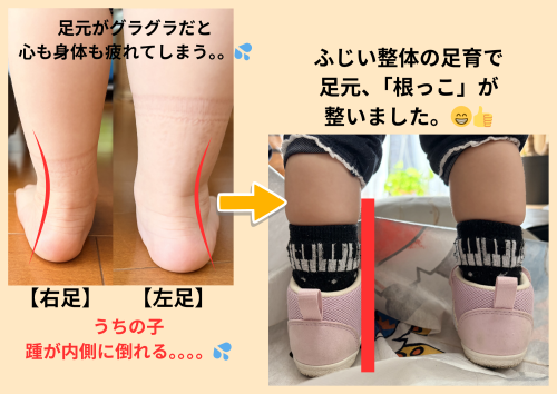 当院足育.png