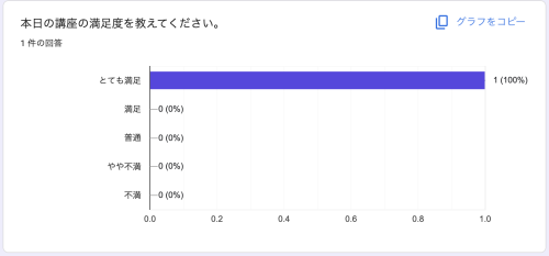 スクリーンショット 2026-08-10 23.01.54.png
