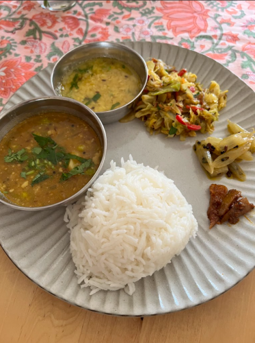 Screenshot 2026-02-02 22.36.43.png