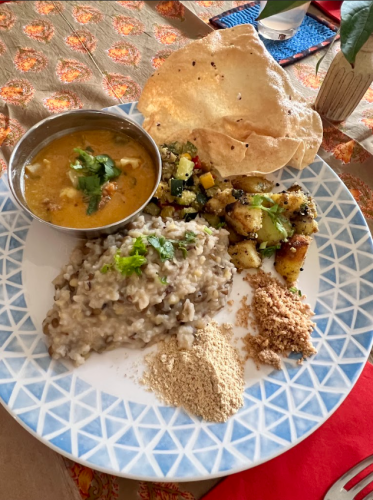 Screenshot 2026-02-02 22.39.12.png