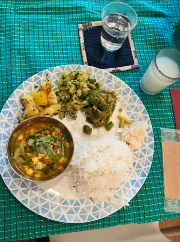 Screenshot 2026-02-02 22.40.24.png