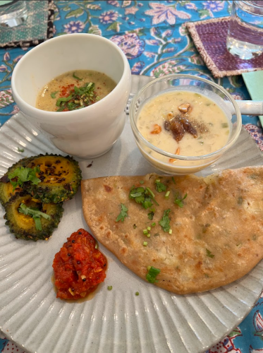 Screenshot 2026-02-02 22.44.33.png