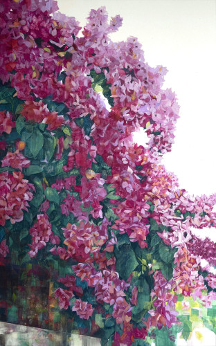 granada roadⅡ
