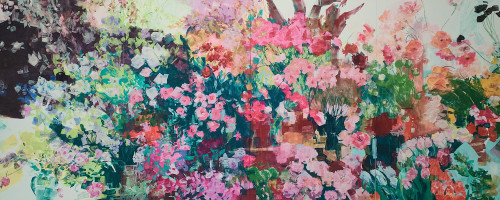 313gardenⅣ ‐HANATEN‐.jpg