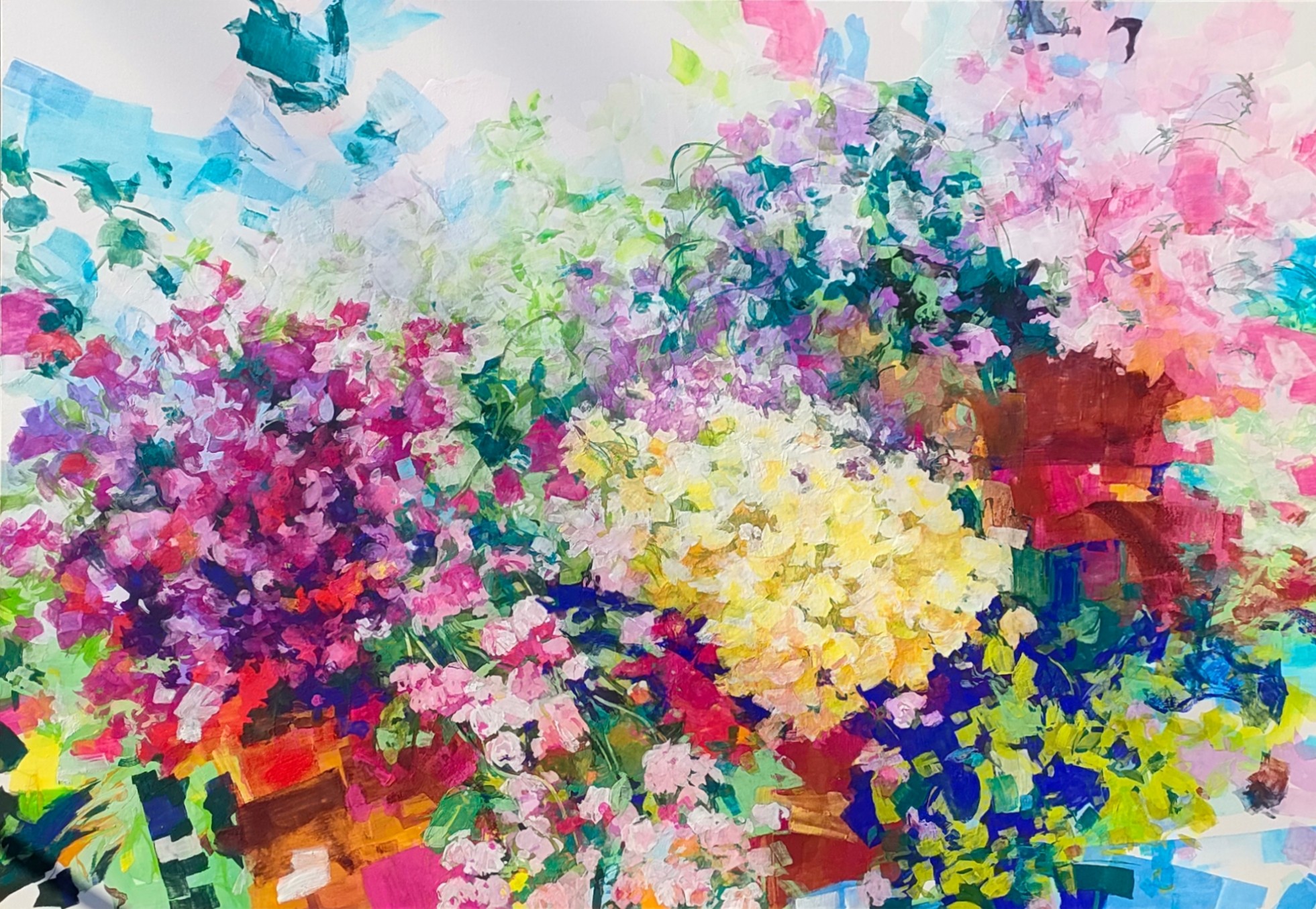 MEITU_20260108_121119468.jpg