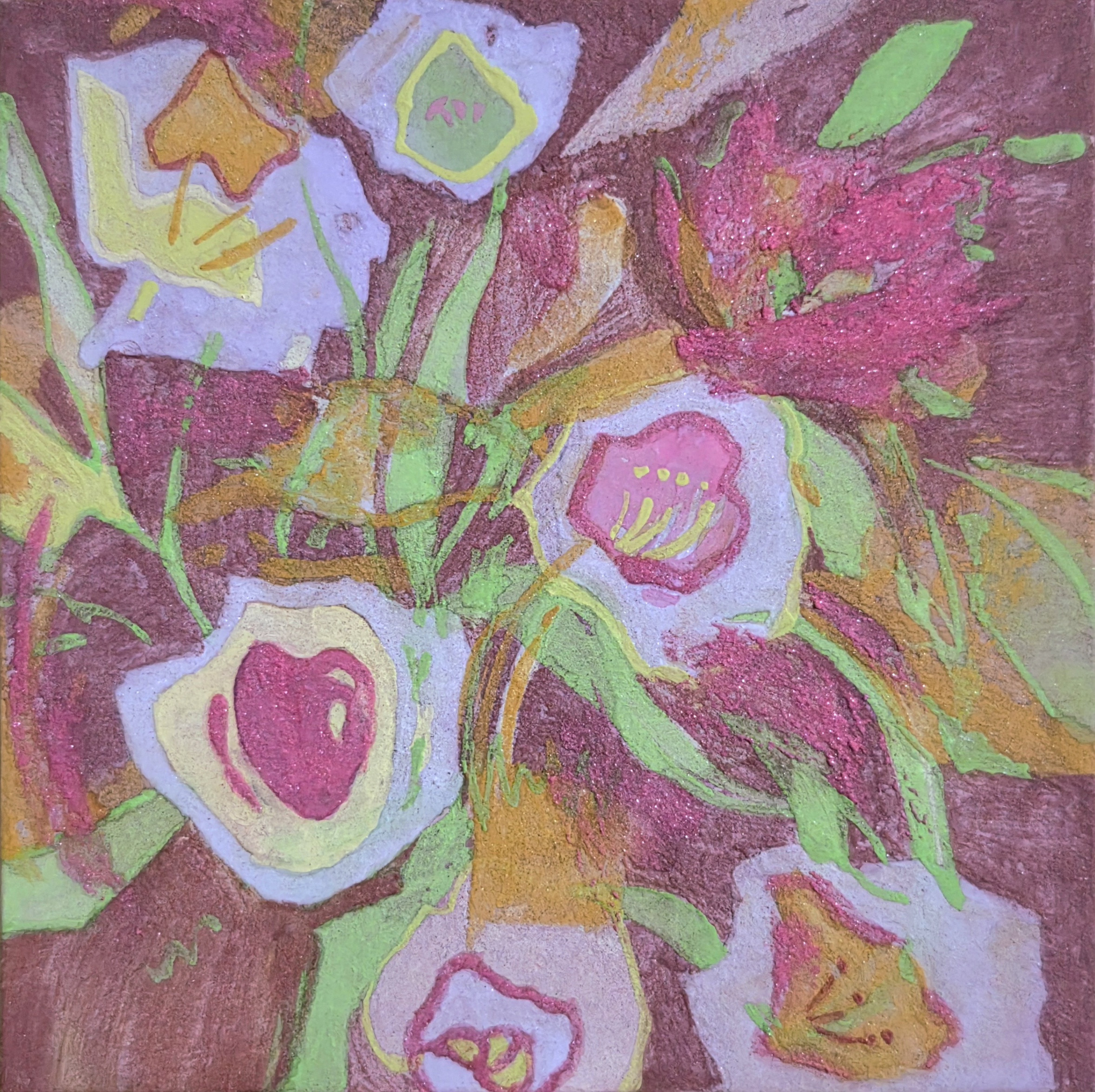 Token of Posy - D.jpg
