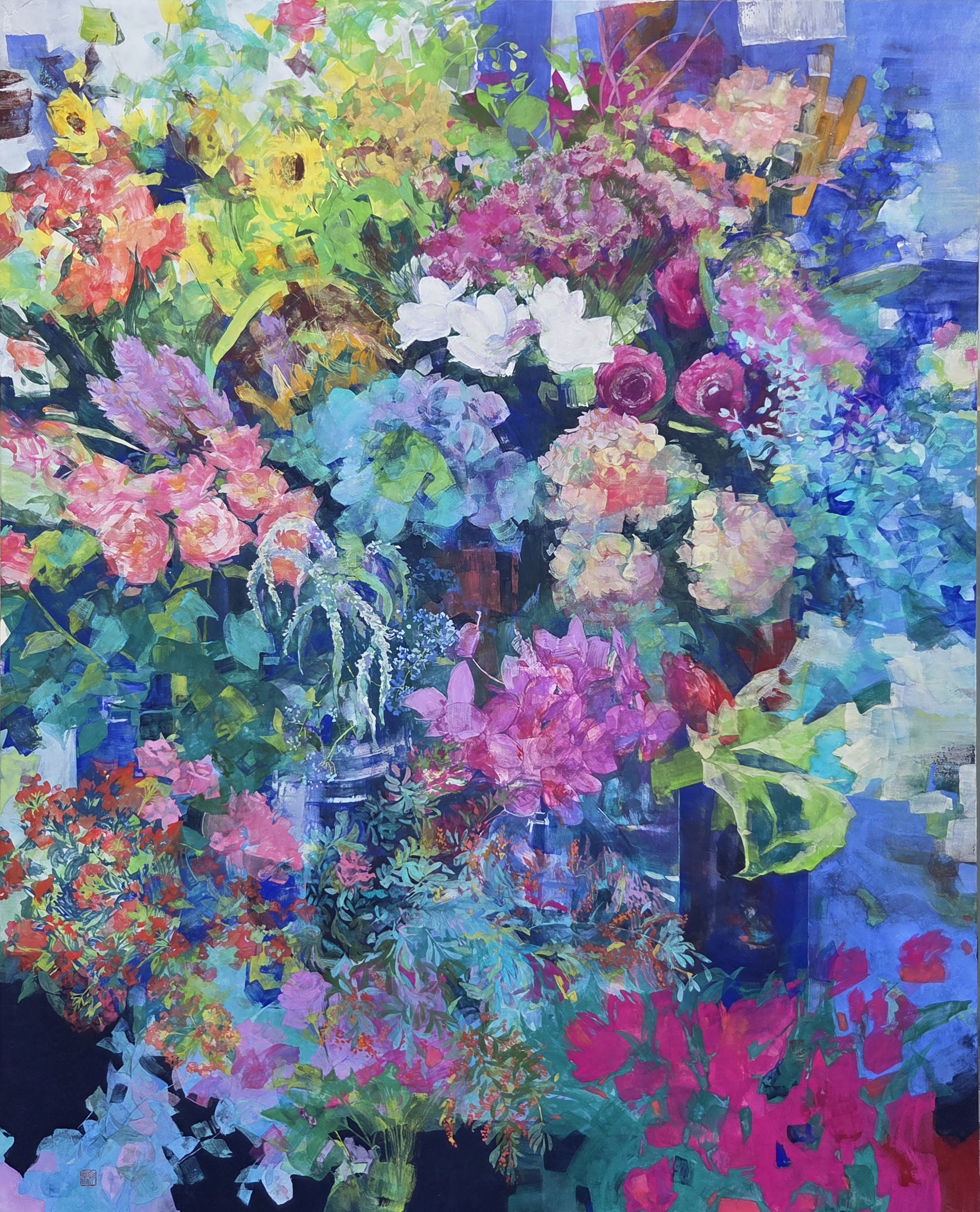 Garden Ⅵ‐HANATEN‐.jpg