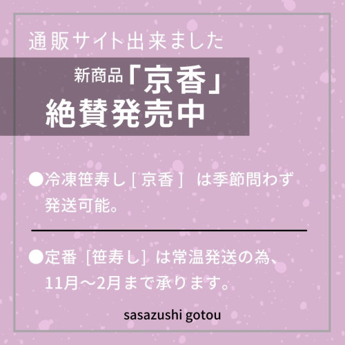 E899B1F0-B8C8-41CD-9DDC-963A15927F4E.jpeg