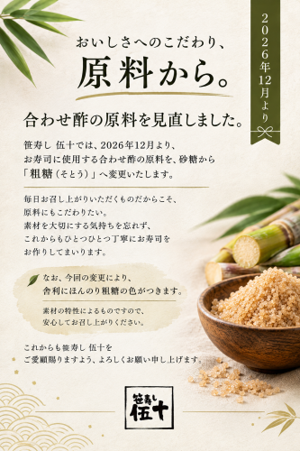 0D3CD13D-5A49-4716-87CC-6072B3E054A3.png