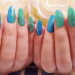 20180608_200937.jpg