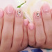 20180704_120721.jpg