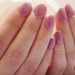 20180830_210049.jpg