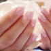 20180928_181117.jpg