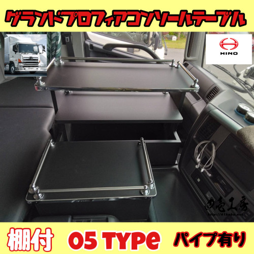 D604DD5B-DA4D-4534-898C-CEEE29766C92.jpeg