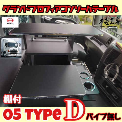 6B41473A-3D01-4827-A14B-176020381F71.jpeg