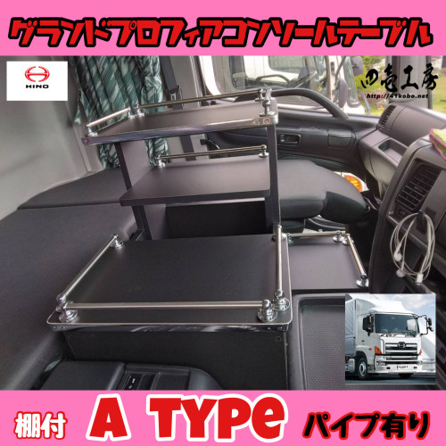 9F9921FA-6361-4CEC-B168-485FAB91BF6D.jpeg