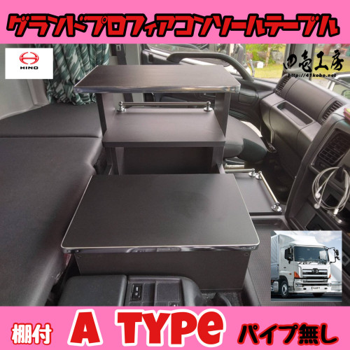 C6028BE6-FC48-4EE1-9C16-A9EAFA043776.jpeg