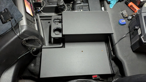 PXL_20250124_124912126.MP.jpg