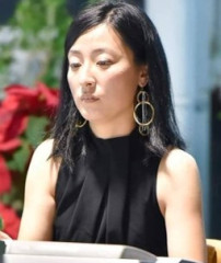 橋本美奈子.jpg
