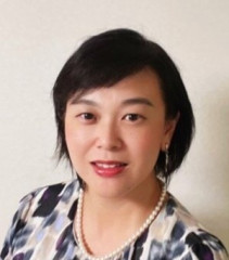 山田亜貴 (1).jpg
