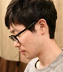 宮越　拓.jpg