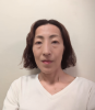 加工後　いとうゆきえ_out0001.png