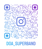 doa_superband_qr (1).png