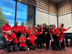 名称未設定のデザイン (3).png