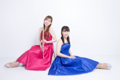 S__39288846.jpg