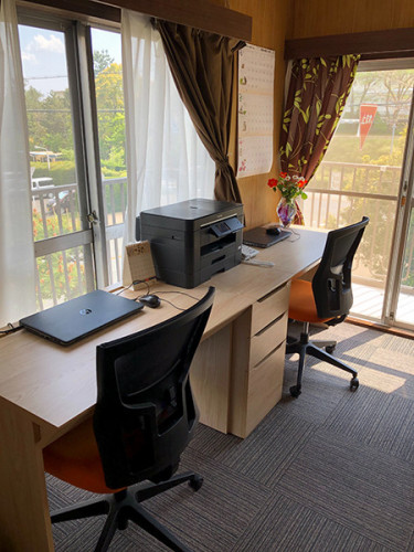 cp_office_suita.jpg