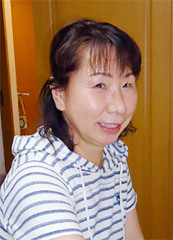 西山.png