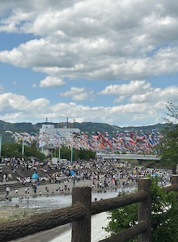 202505_eidaiblog-03.jpg