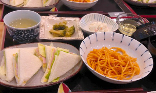 202505_eidaiblog-05.jpg