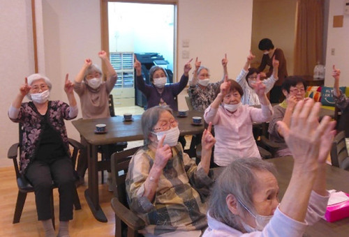 202505_eidaiblog-08.jpg