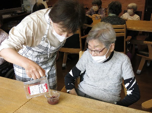 aoyamablo-20250630-01.jpg