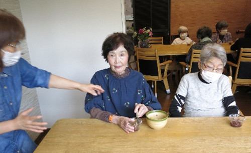 aoyamablo-20250630-02.jpg