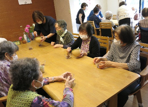 aoyamablo-20250630-03.jpg