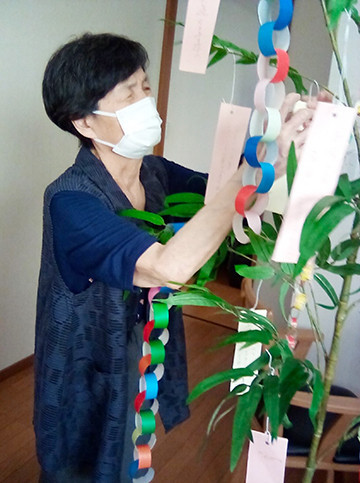 kuwatablog-202507-01.jpg