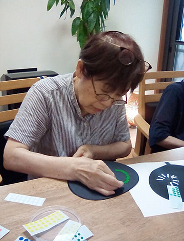 kuwatablog-202507-02.jpg
