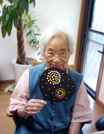 kuwatablog-202507-03.jpg