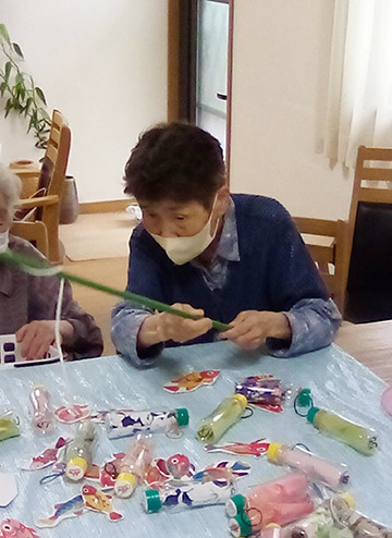 kuwatablog-202507-04.jpg