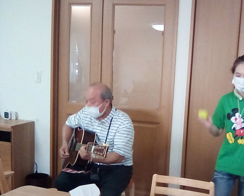 kuwatablog-202507-06.jpg