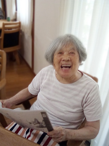 kuwatablog-202507-07.jpg
