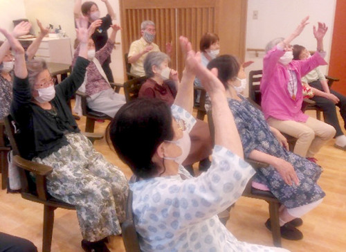 blog-eidai-202508-02.jpg