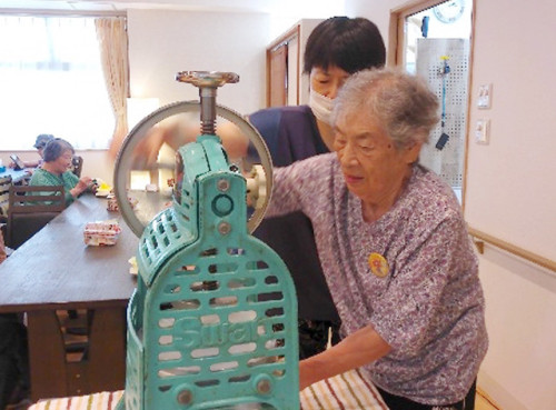 blog-eidai-202508-03.jpg